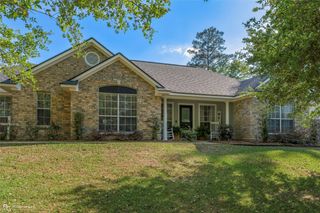 6619 Northwood Lane, Shreveport, LA 71107