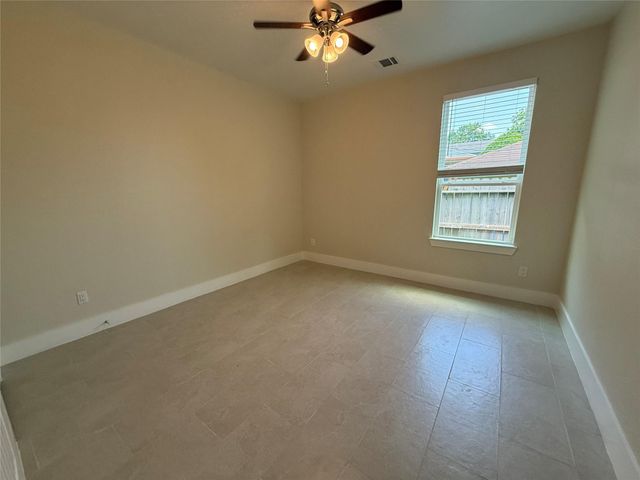 623 Munger Unit A Street, Pasadena, TX 77506