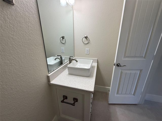 623 Munger Unit A Street, Pasadena, TX 77506