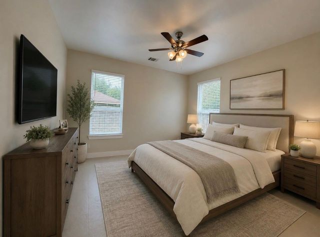 623 Munger Unit A Street, Pasadena, TX 77506