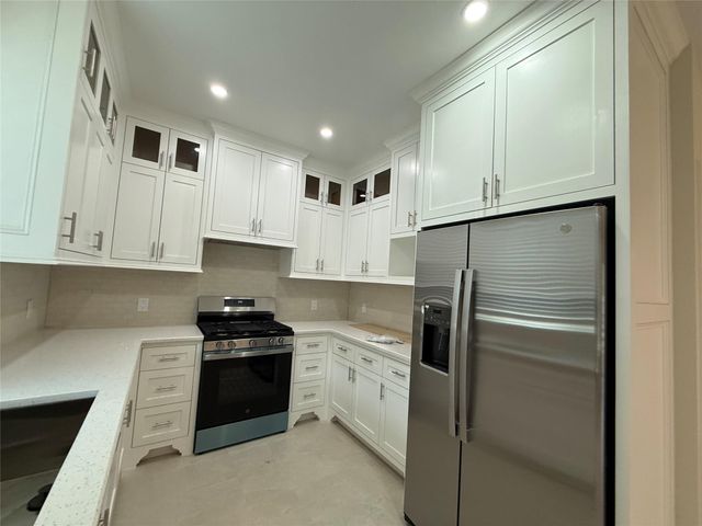 623 Munger Unit A Street, Pasadena, TX 77506
