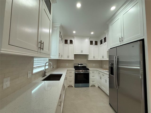 623 Munger Unit A Street, Pasadena, TX 77506