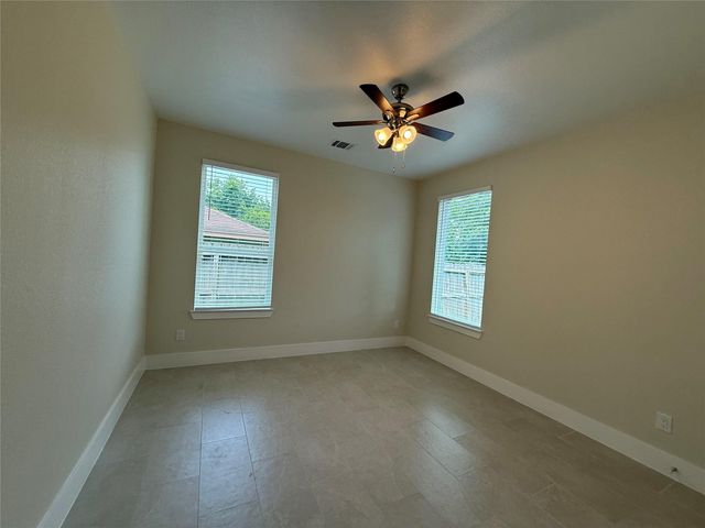 623 Munger Unit A Street, Pasadena, TX 77506