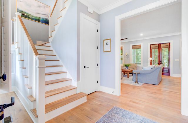3849 Fifle Street, Mount Pleasant, SC 29466
