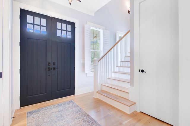 3849 Fifle Street, Mount Pleasant, SC 29466