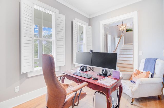 3849 Fifle Street, Mount Pleasant, SC 29466
