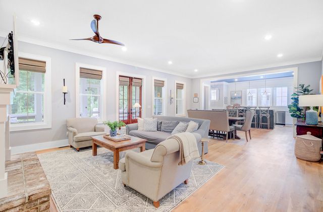 3849 Fifle Street, Mount Pleasant, SC 29466