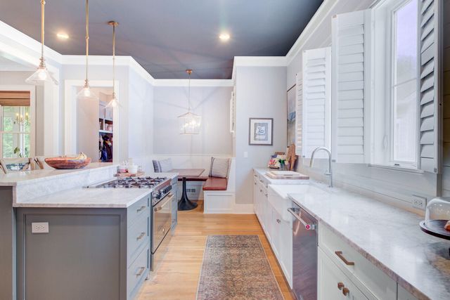 3849 Fifle Street, Mount Pleasant, SC 29466