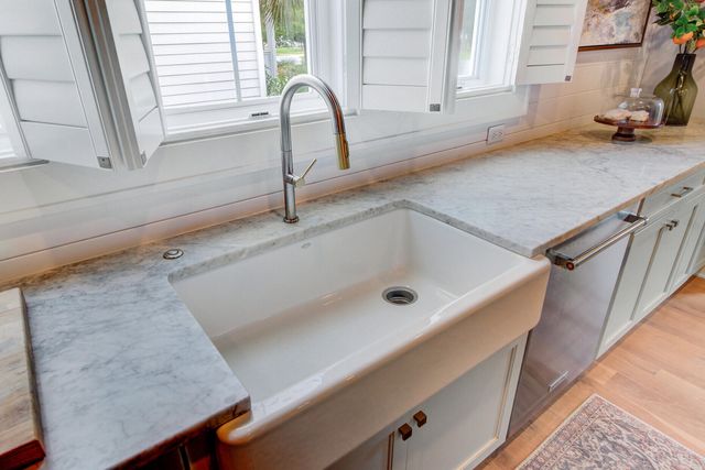 3849 Fifle Street, Mount Pleasant, SC 29466