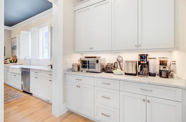 3849 Fifle Street, Mount Pleasant, SC 29466