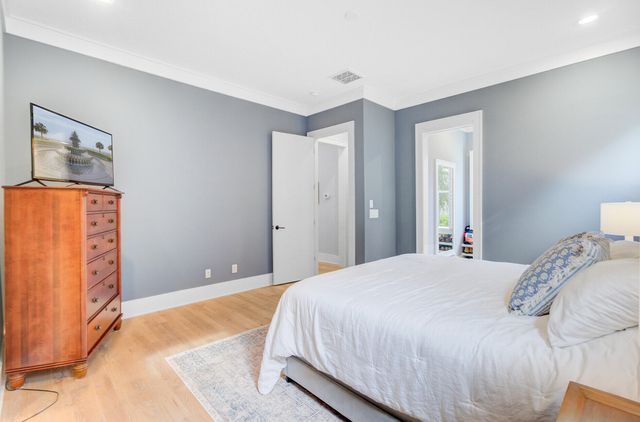 3849 Fifle Street, Mount Pleasant, SC 29466