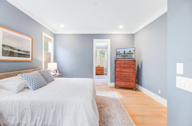 3849 Fifle Street, Mount Pleasant, SC 29466