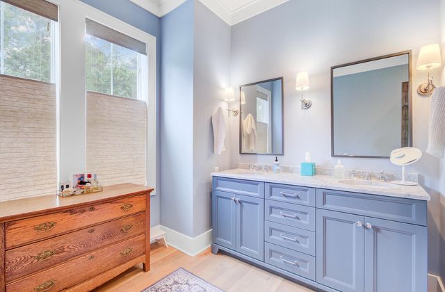3849 Fifle Street, Mount Pleasant, SC 29466