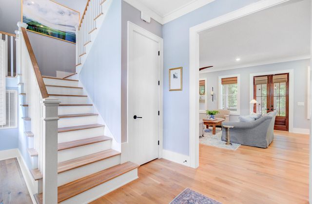 3849 Fifle Street, Mount Pleasant, SC 29466