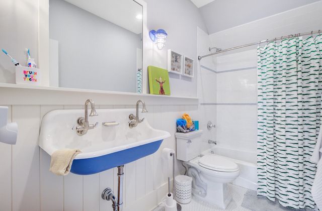 3849 Fifle Street, Mount Pleasant, SC 29466