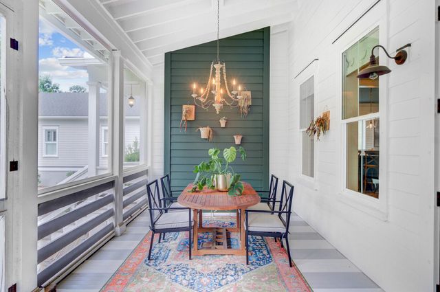 3849 Fifle Street, Mount Pleasant, SC 29466