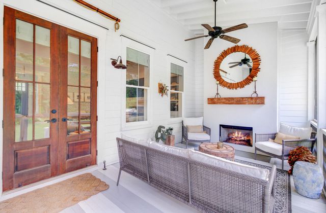 3849 Fifle Street, Mount Pleasant, SC 29466
