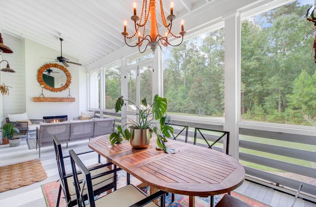 3849 Fifle Street, Mount Pleasant, SC 29466