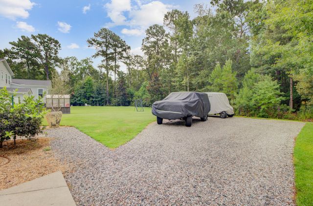 3849 Fifle Street, Mount Pleasant, SC 29466