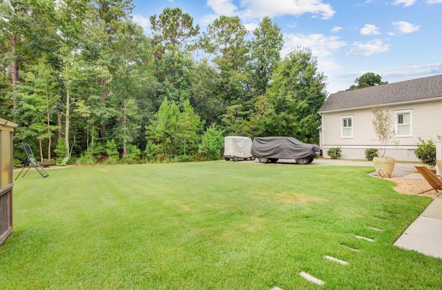 3849 Fifle Street, Mount Pleasant, SC 29466