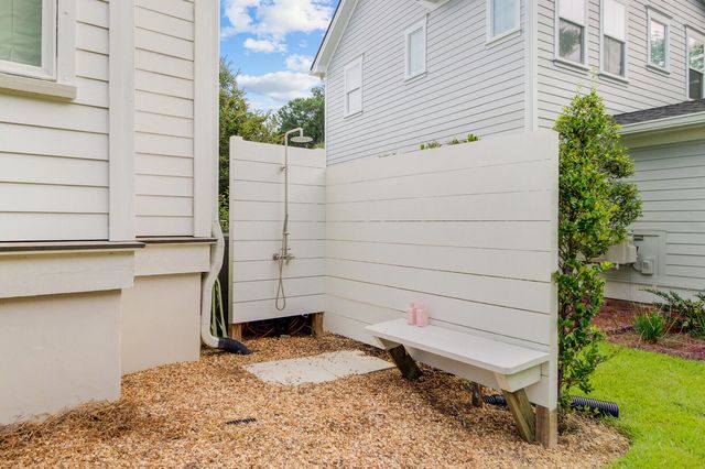 3849 Fifle Street, Mount Pleasant, SC 29466