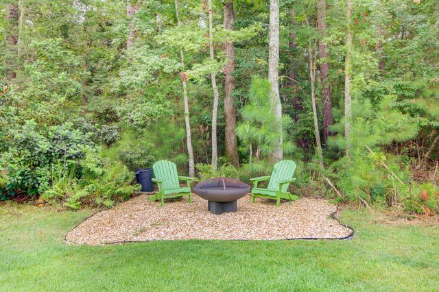 3849 Fifle Street, Mount Pleasant, SC 29466