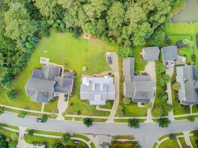 3849 Fifle Street, Mount Pleasant, SC 29466