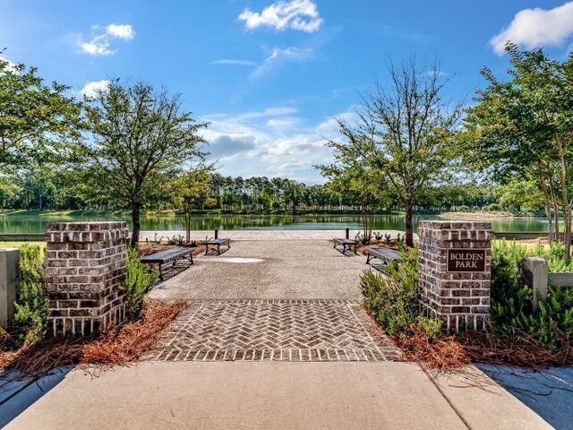 3849 Fifle Street, Mount Pleasant, SC 29466