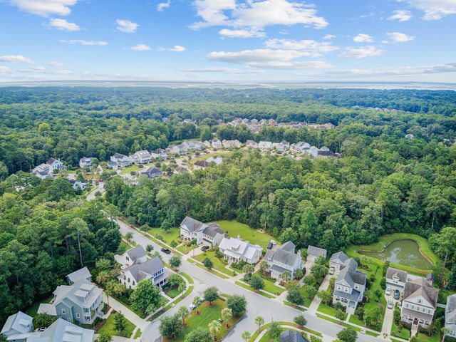 3849 Fifle Street, Mount Pleasant, SC 29466