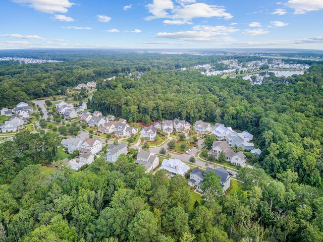 3849 Fifle Street, Mount Pleasant, SC 29466