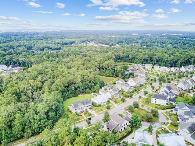3849 Fifle Street, Mount Pleasant, SC 29466
