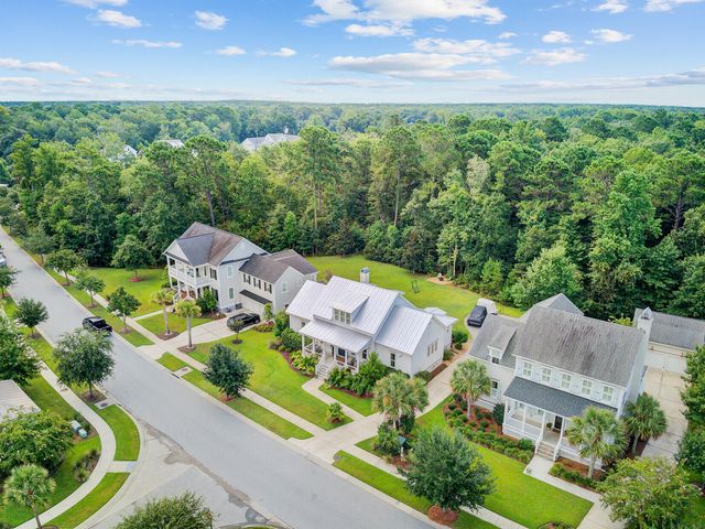 3849 Fifle Street, Mount Pleasant, SC 29466