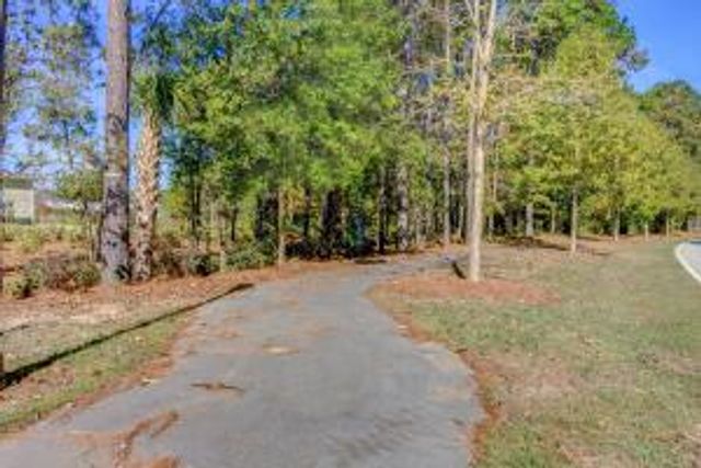 3849 Fifle Street, Mount Pleasant, SC 29466