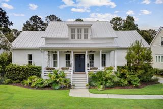 3849 Fifle Street, Mount Pleasant, SC 29466