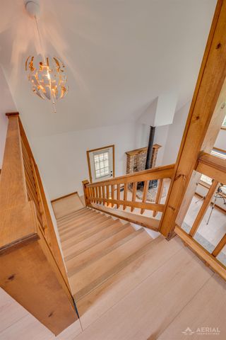 6896 S Forest Lake Drive, Alger, MI 48610