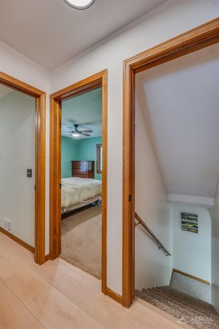 6896 S Forest Lake Drive, Alger, MI 48610