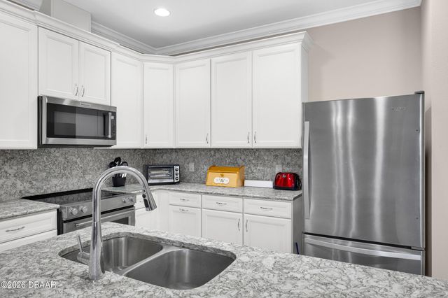 925 Margaritaville Avenue, Daytona Beach, FL 32124