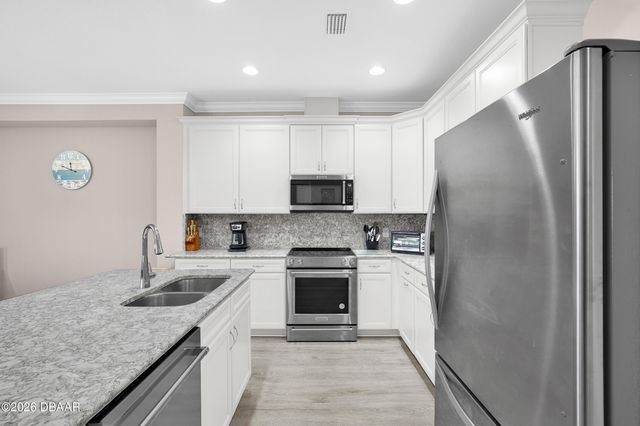 925 Margaritaville Avenue, Daytona Beach, FL 32124