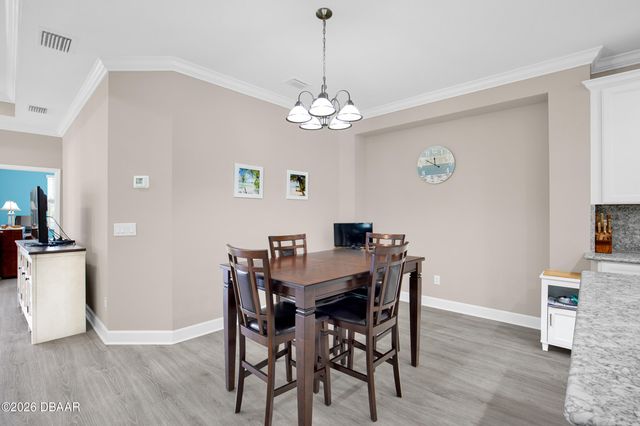 925 Margaritaville Avenue, Daytona Beach, FL 32124