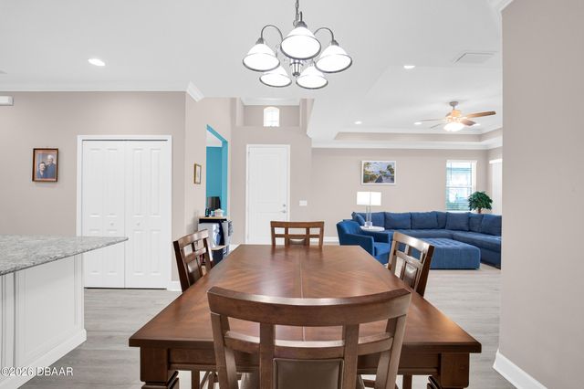 925 Margaritaville Avenue, Daytona Beach, FL 32124