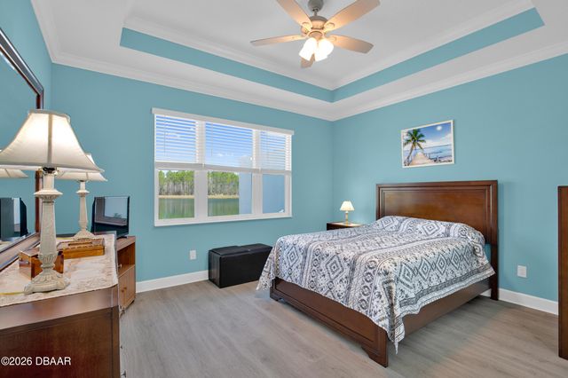 925 Margaritaville Avenue, Daytona Beach, FL 32124