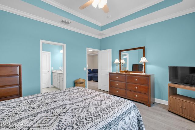 925 Margaritaville Avenue, Daytona Beach, FL 32124