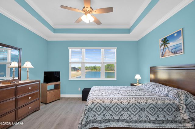 925 Margaritaville Avenue, Daytona Beach, FL 32124