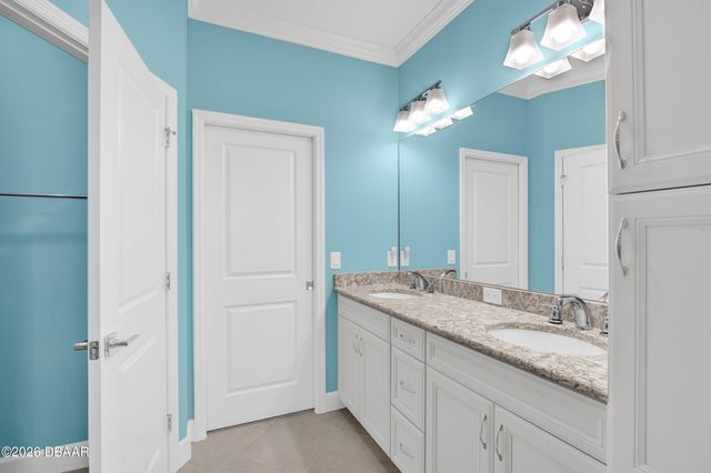 925 Margaritaville Avenue, Daytona Beach, FL 32124