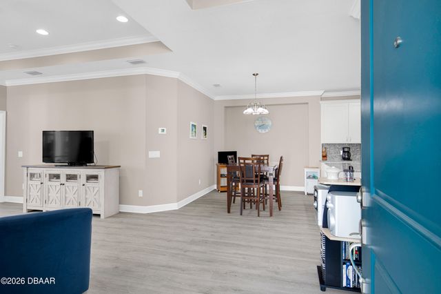 925 Margaritaville Avenue, Daytona Beach, FL 32124