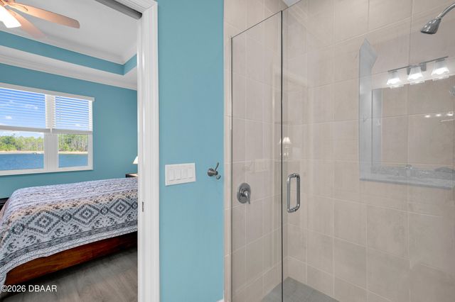 925 Margaritaville Avenue, Daytona Beach, FL 32124