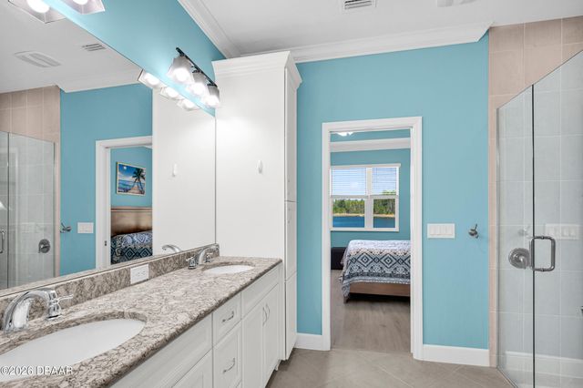 925 Margaritaville Avenue, Daytona Beach, FL 32124