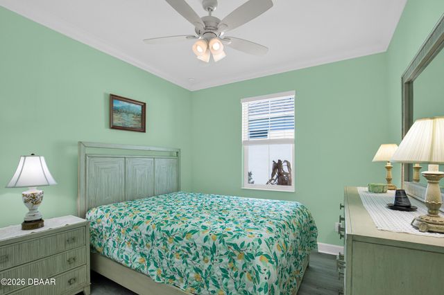 925 Margaritaville Avenue, Daytona Beach, FL 32124