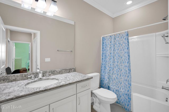 925 Margaritaville Avenue, Daytona Beach, FL 32124