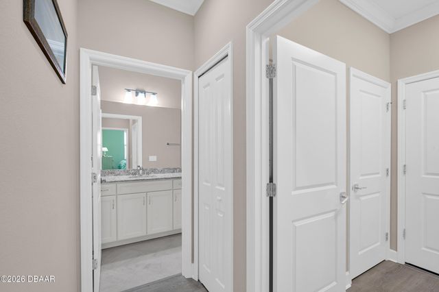 925 Margaritaville Avenue, Daytona Beach, FL 32124